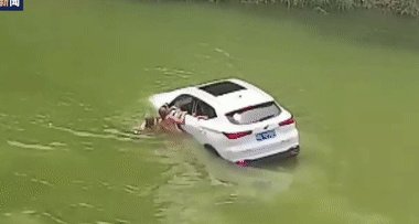 勇救5人的蒋正全被评为烈士，对他的褒奖有哪些积极的影响？