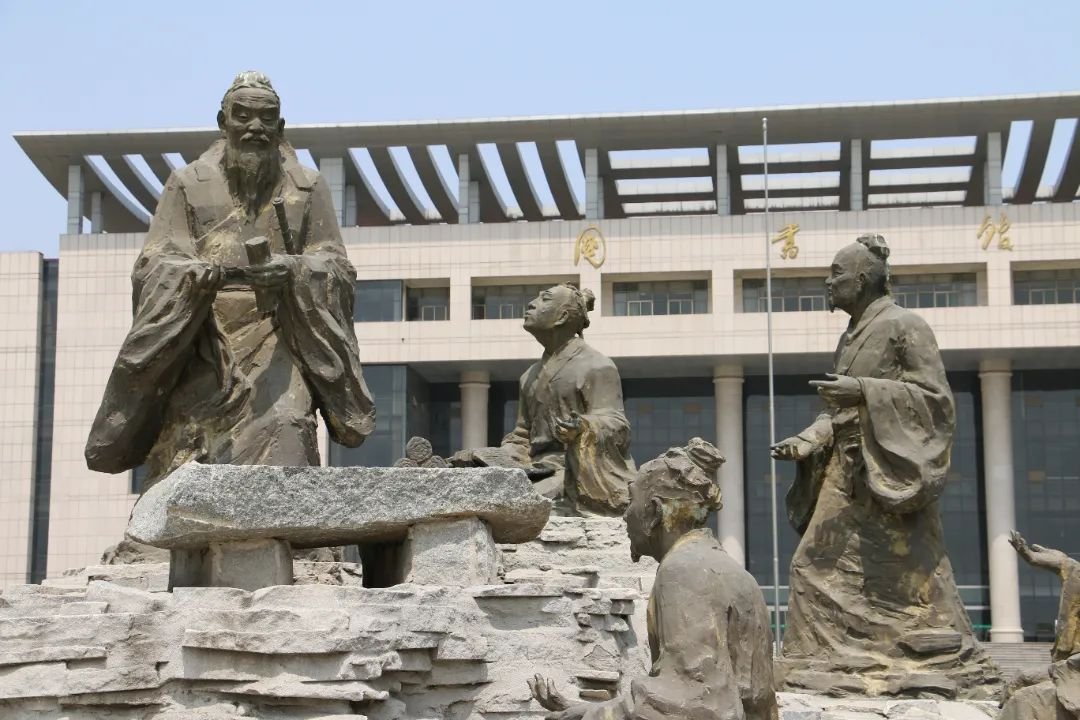 济宁学院好吗，值得考虑吗？