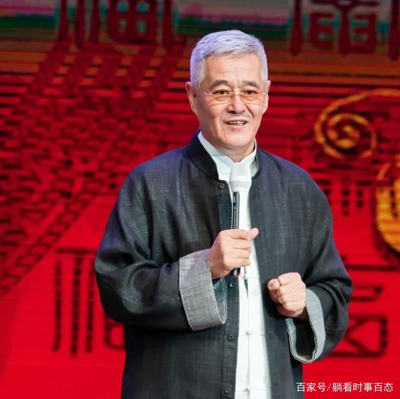 赵本山再次引起争议，不会参加于月仙的葬礼，背后到底有什么隐情？