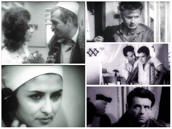 妖神的蹉跎年华的作品信息