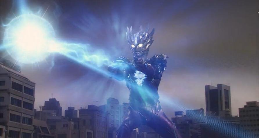 重生之赛迦的内容简介