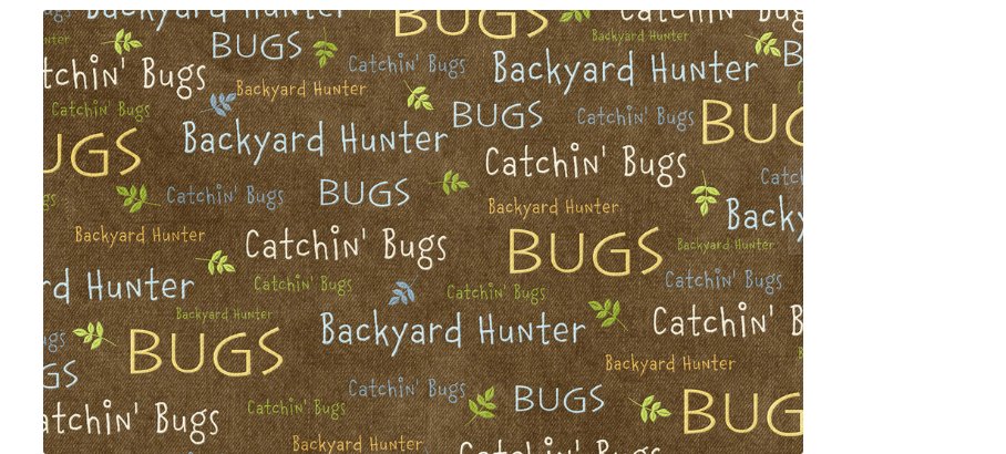 四个字母的单词都有哪些