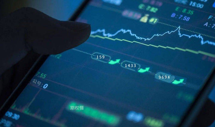 期权到期是什么意思