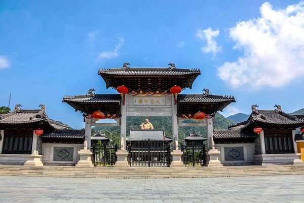 扬名天下的意思是什么意思