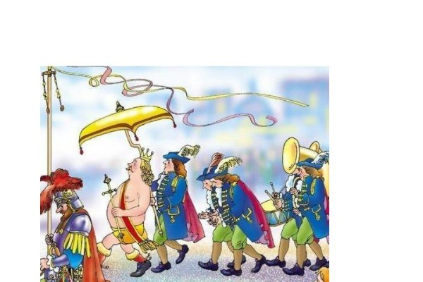 《皇帝的新装》是谁写的？