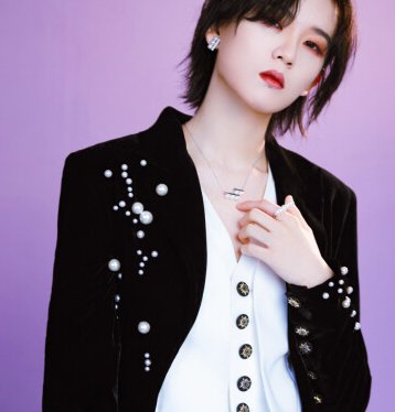 陆柯燃官宣签约索尼音乐，11月7日发行生日单曲，表达了什么感情？