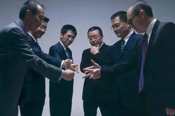 倪柳之争是什么