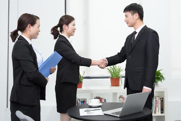 祝领导事业越来越好的祝福语