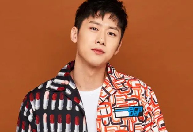 了不起的儿科医生演员表