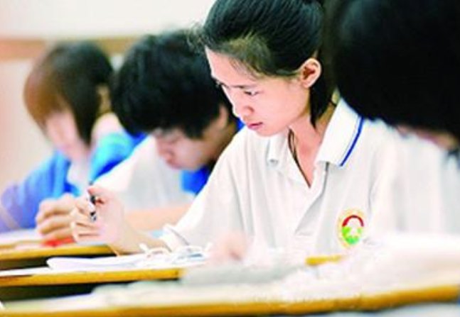 2020WWW.Xjzk.gov.cn20031110010012学业水平考试成绩怎么查询？