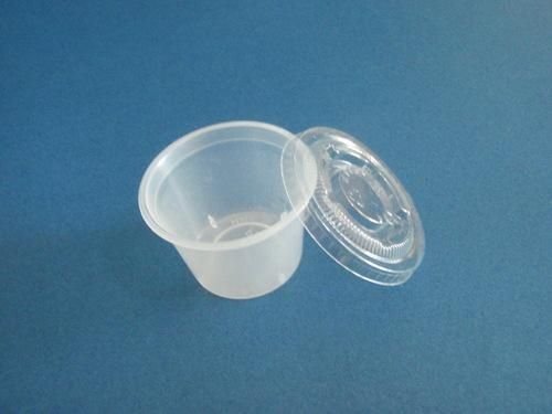 一盎司是多少毫升？