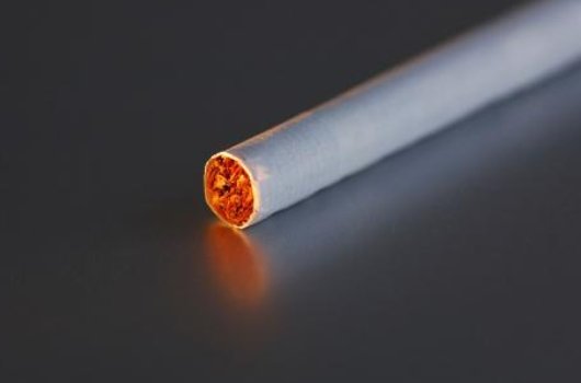 手机上怎么订烟？