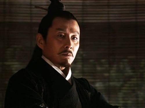 请问勾践和西施什么关系