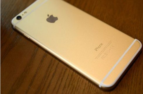 苹果发布会是什么时候