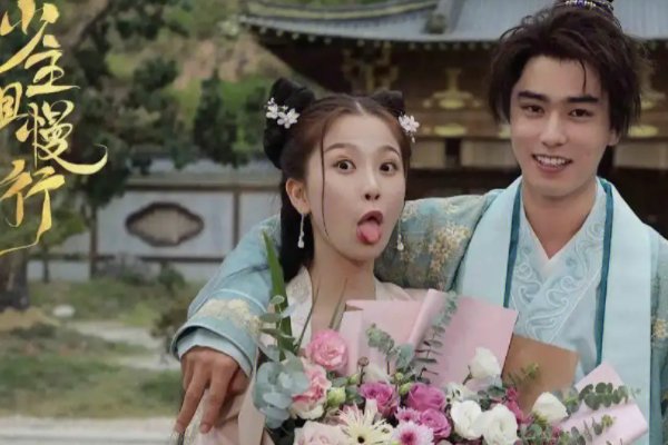 搞笑剧电视剧推荐