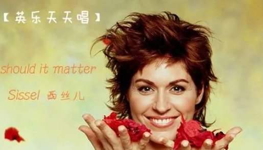 奥斯卡十大金曲原唱