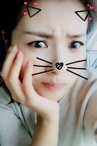 刘涛直播德国行是怎么回事？