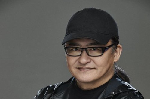 亚洲雄风的歌词是什么？