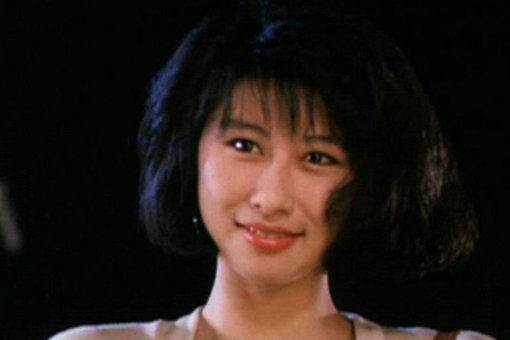 潇洒走一回原唱是谁啊？