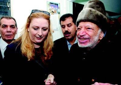 曾让美国都感到惶恐的苏哈，究竟有怎样的传奇人生？