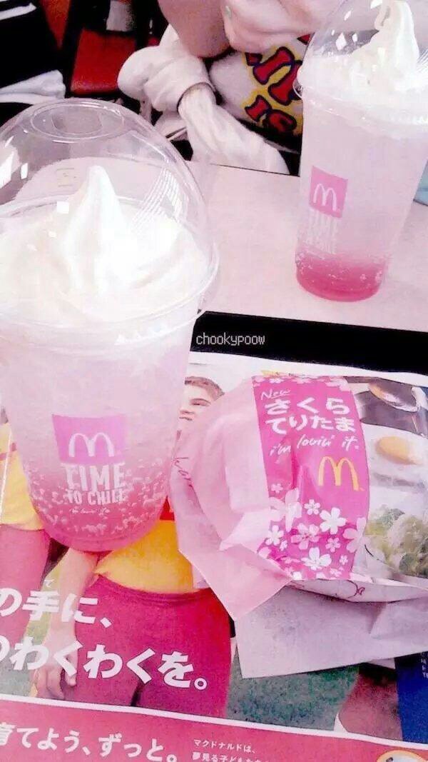 求这样的fzl图片