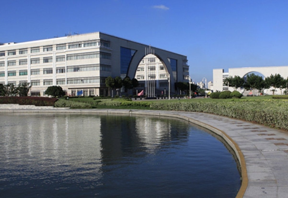 广东春季高考什么时候考