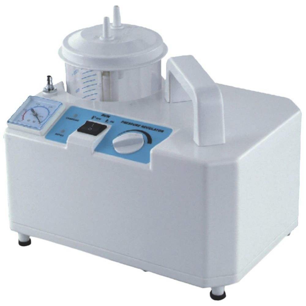 南京女子购买吸痰管救助上海渐冻症患者，她为何会有如此举动？