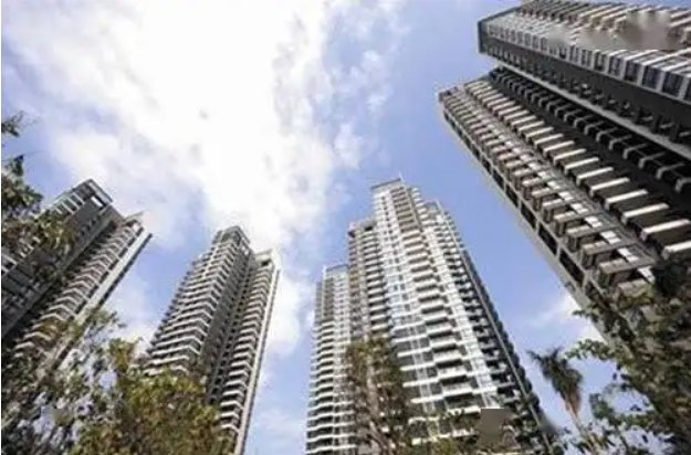 疫情后的这两年，北京远郊区县新房成交量暴涨了50%，为何不降反涨了？