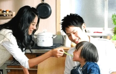 吴建豪、安以轩版《下一站幸福》将翻拍，你支持老剧翻拍吗？