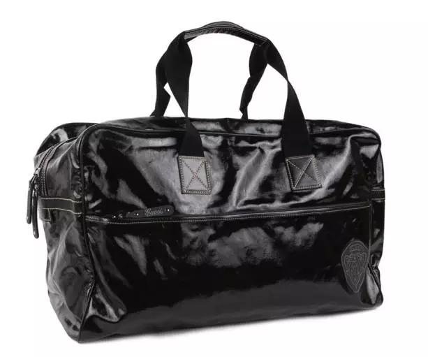 皮具修复的方法 如何修复皮具?