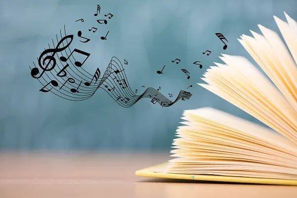 为什么上一代人看纸质书，但现在的年轻人更喜欢听书呢？