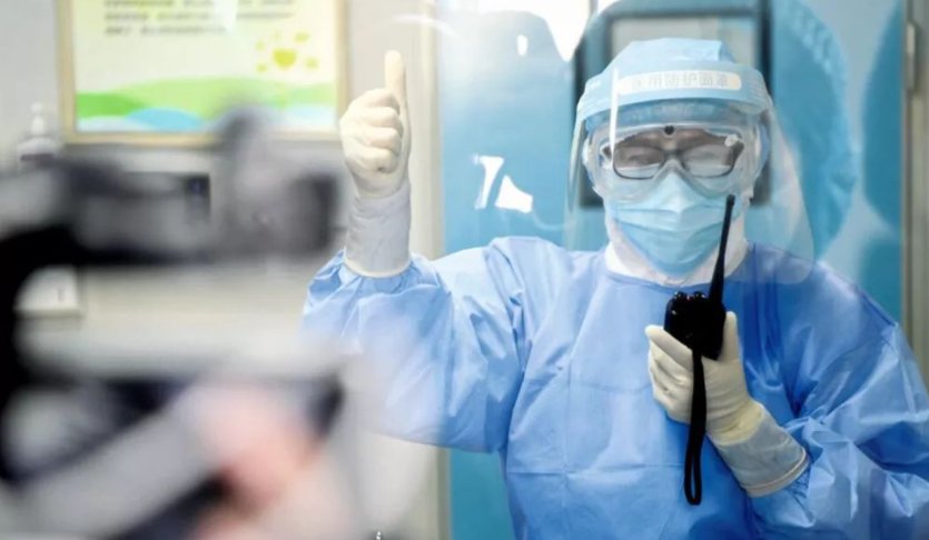 福建莆田疫情或已在学校隐匿传播10天，此次防控存在哪些漏点？