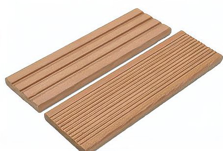 石塑板和木塑板哪种装修房子好?