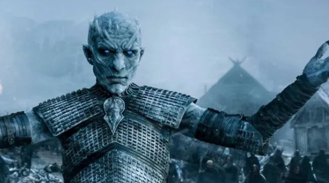 为什么说权力的游戏三观炸裂？