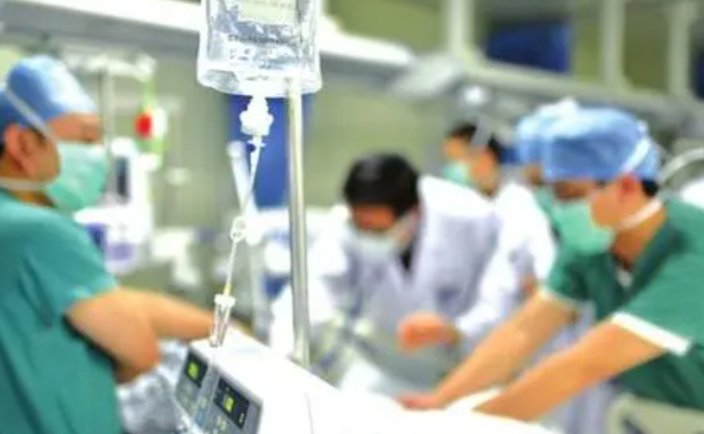 河南中毒女孩家属称嫌犯所述动机是编的,你认为凶手的作案动机是什么?