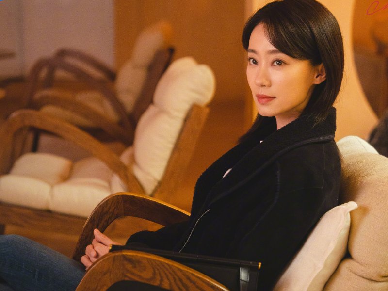 出轨电视剧大全有哪些