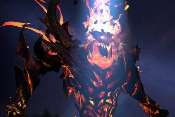 dota2最值得买的至宝