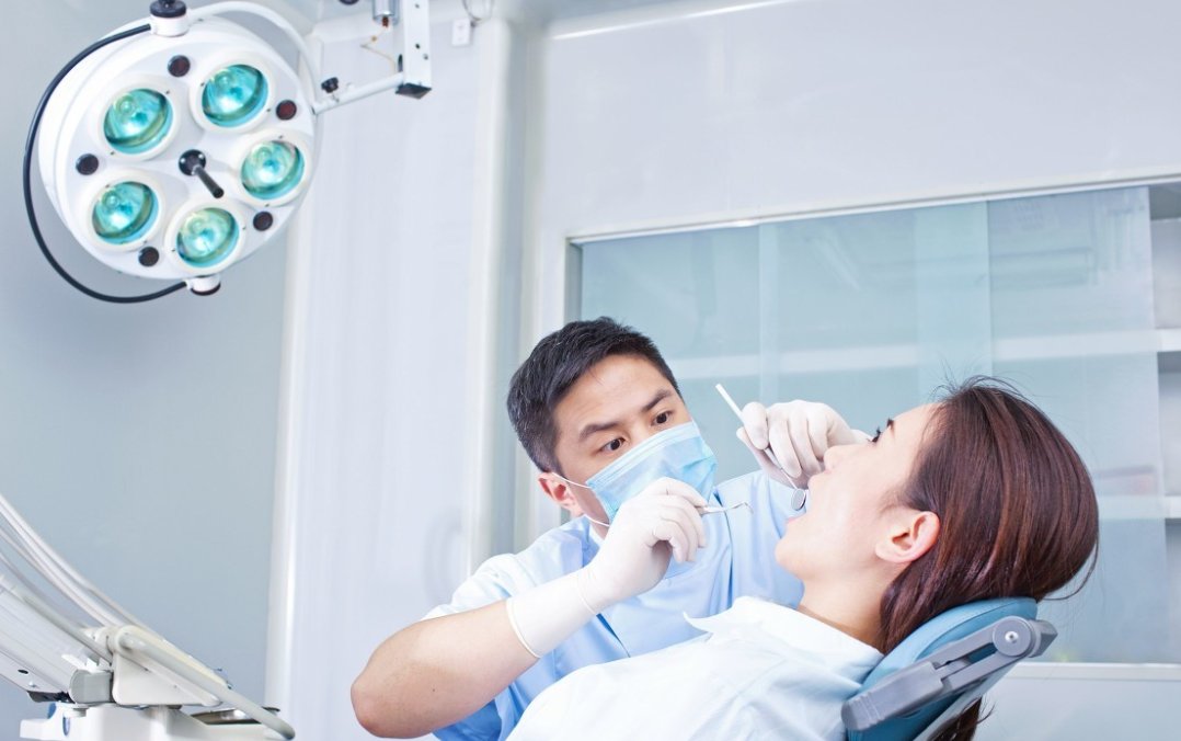 Seethdentist怎么读