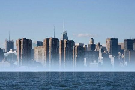 滞销是什么意思啊？