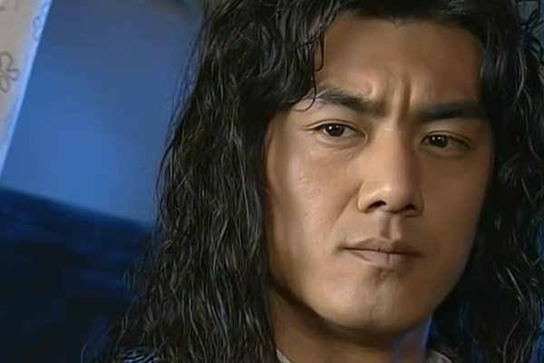 雪花女神龙的演员