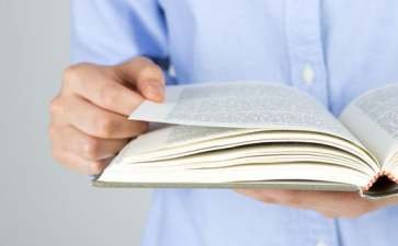 爱尔克的灯光阅读答案