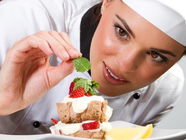 大火收汁是什么意思