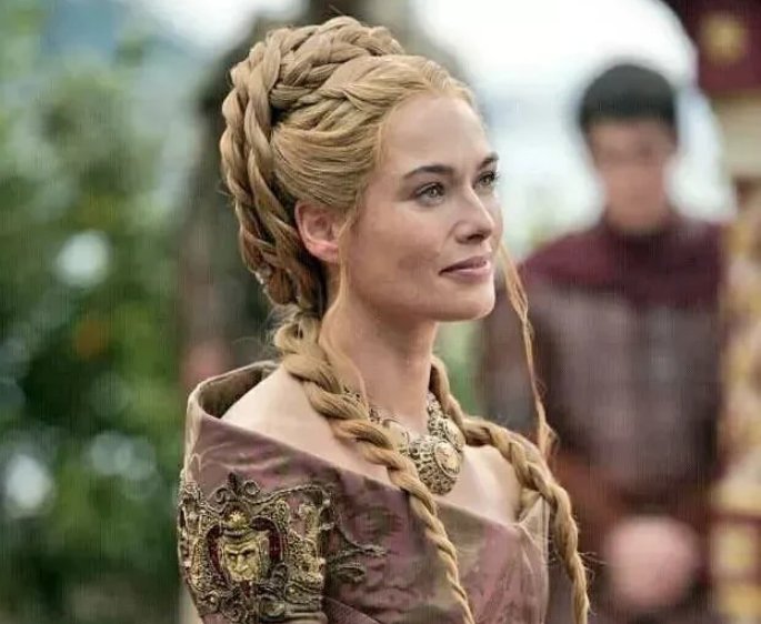 为什么说权力的游戏三观炸裂？