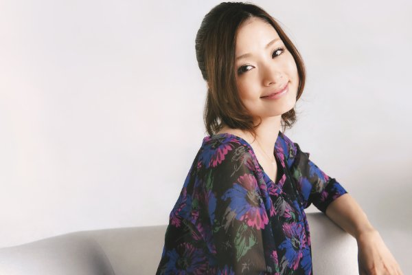 2023日本俳优排行榜100强