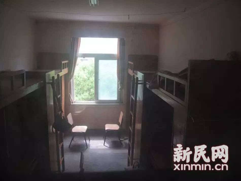 黄洋的最新进展