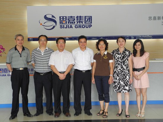 福州市环境保护局的主要职责