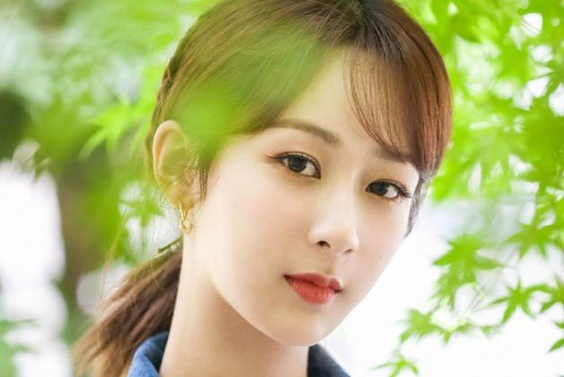 网传由杨紫、白宇出演贾平凹的《高兴》即将开机,是否靠谱?