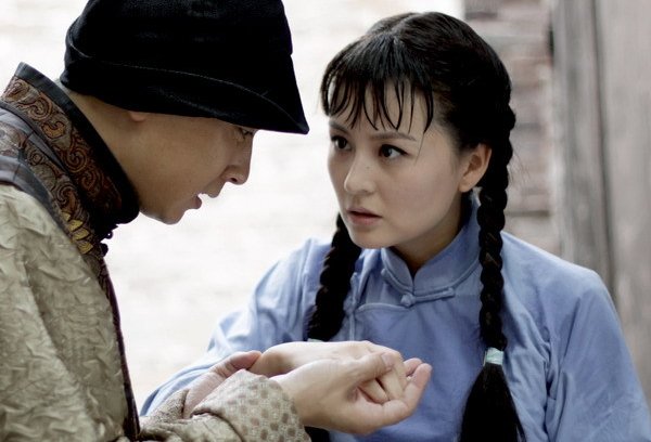 狙击电影排行榜前十名