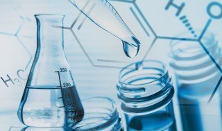 核的原料是什么 核的原料是什么物质