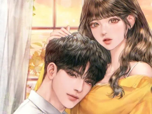 欲佛一叶孤舟结尾